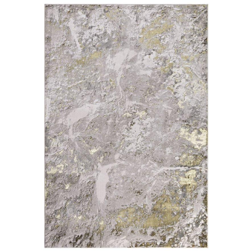 Asiatic Carpets Ltd Aurora - Lustre Rug