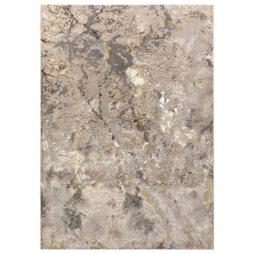 Asiatic Carpets Ltd Aurora - Galaxy Rug
