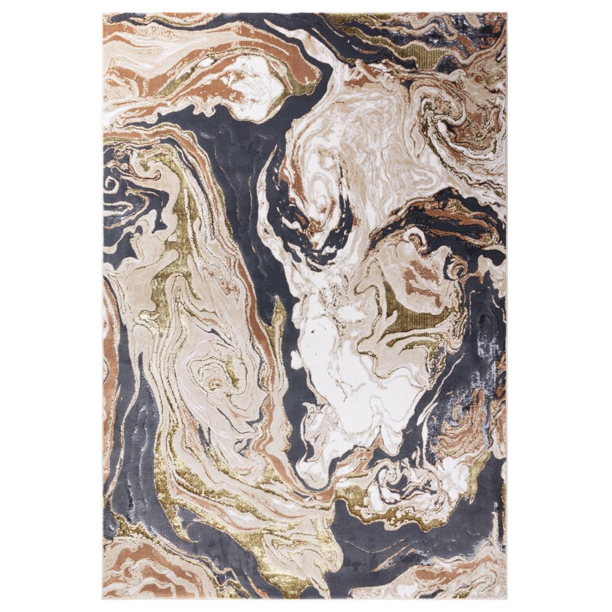 Asiatic Carpets Ltd Aurora - Marble Rug