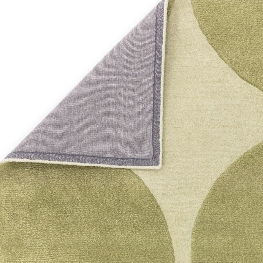 Canvas - Reflect Rug