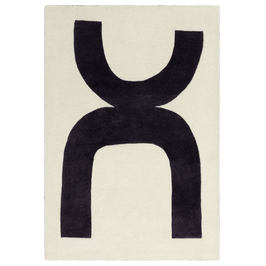 Asiatic Carpets Ltd Canvas - Balance Rug