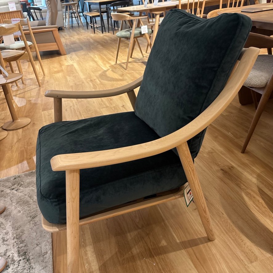 Marino - Chair