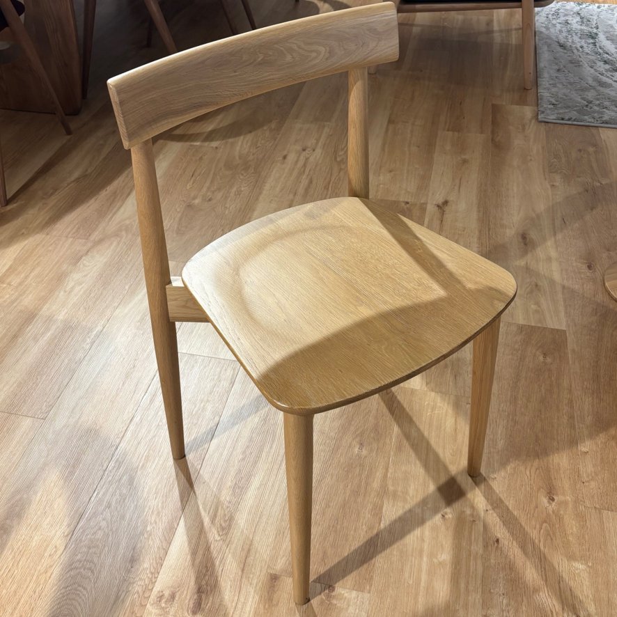 Ava - Chair