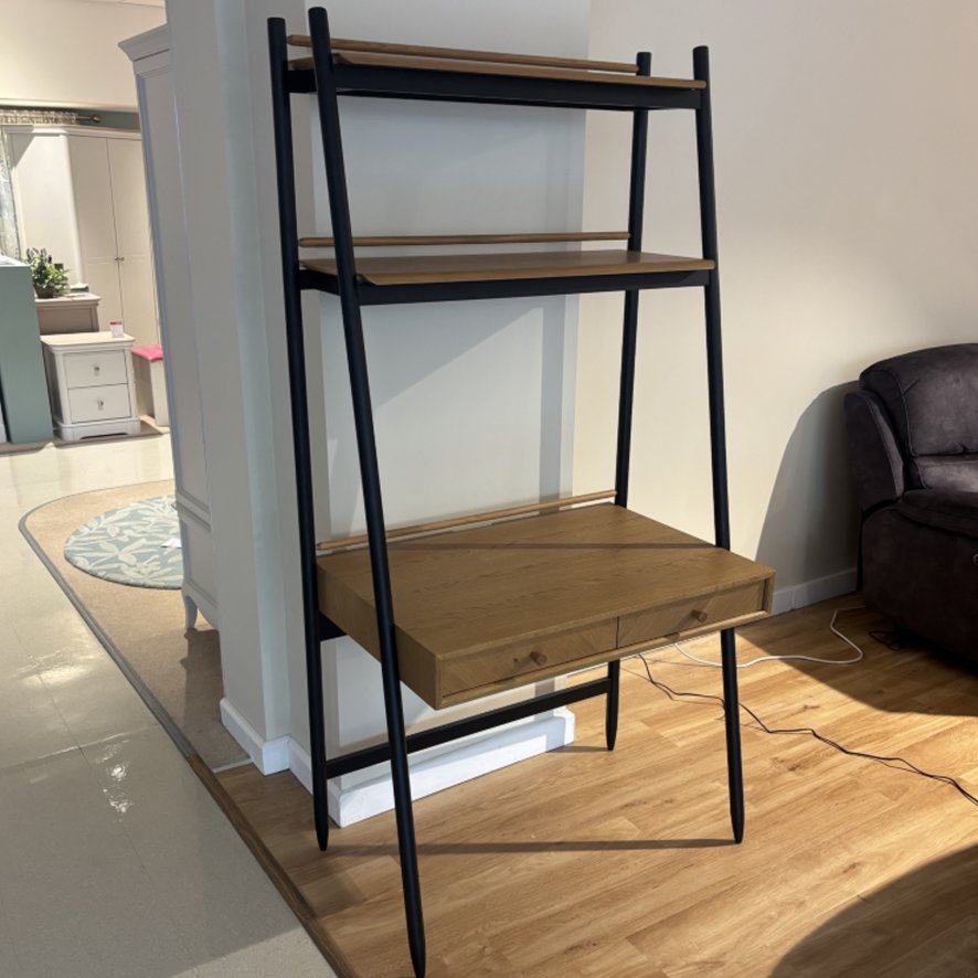 Ercol - Monza Desk