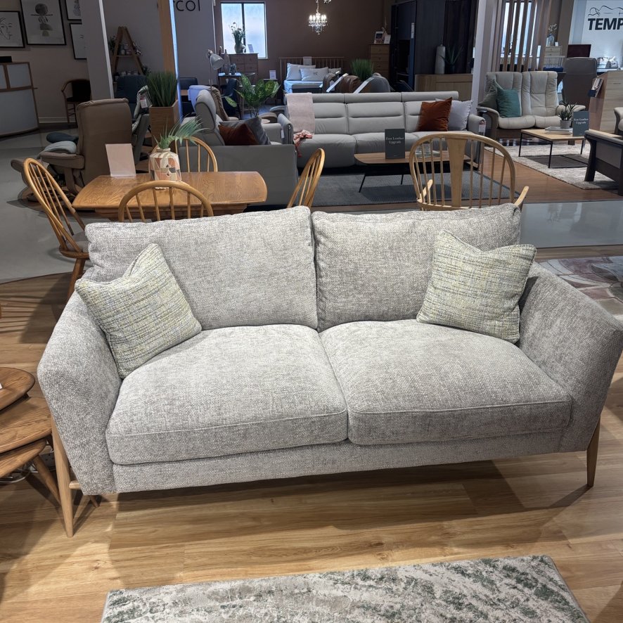 Forli - Medium Sofa