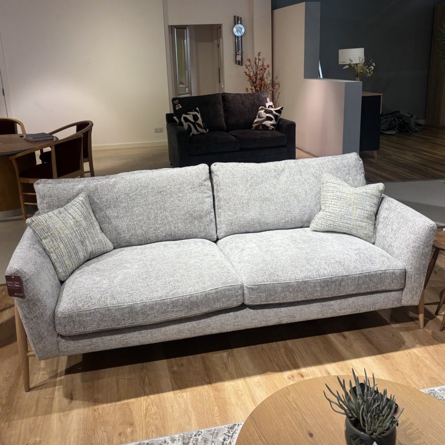 Forli - Large Sofa