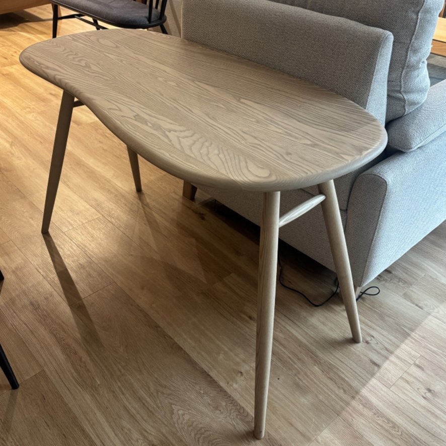 Bix - Bix Desk