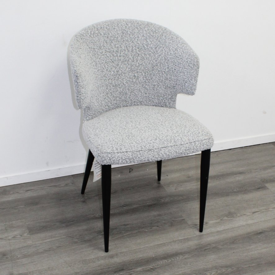 Baker Furniture Belle - Dining Chair