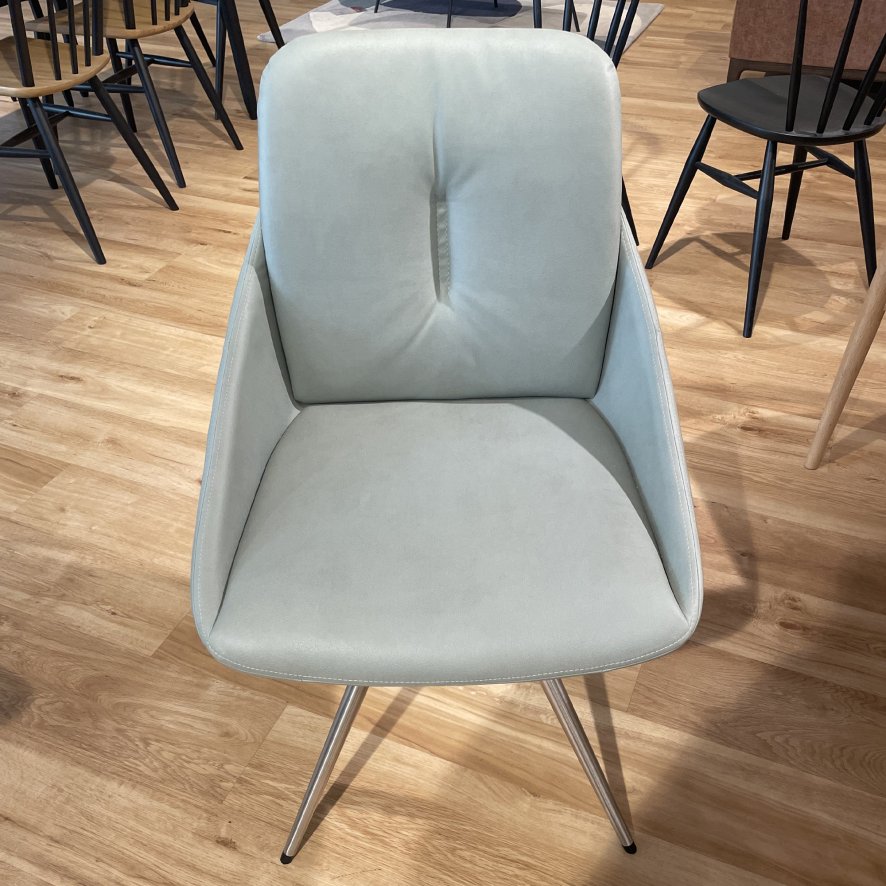 Venjakob Venjakob - Chair