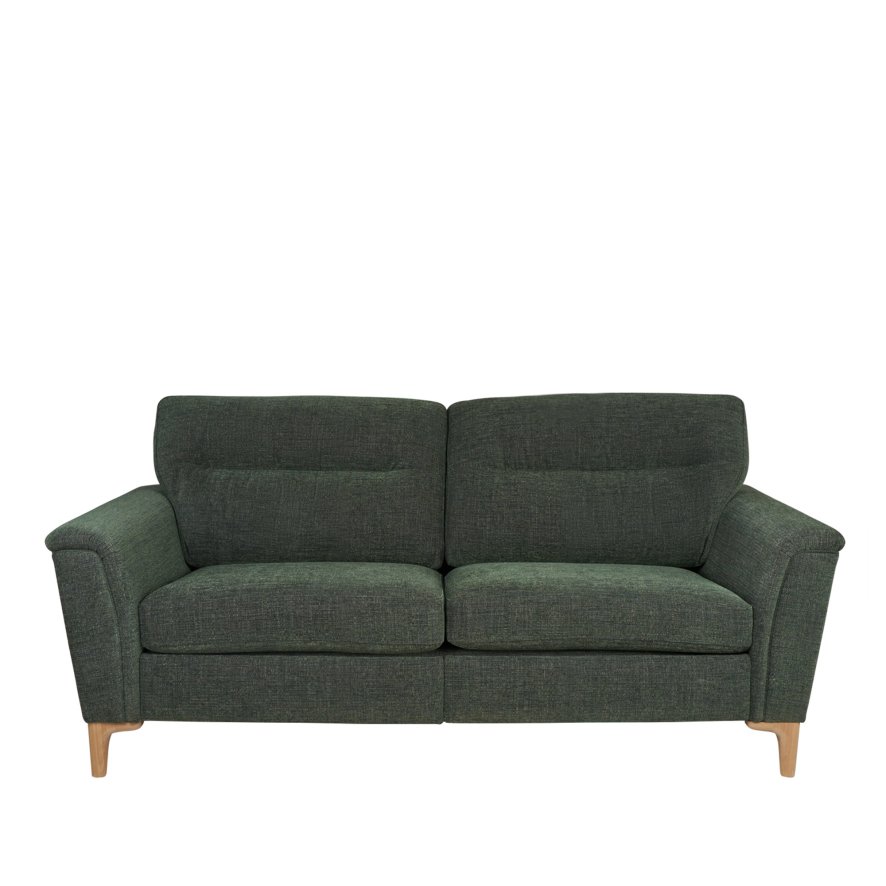 Ercol Ercol Sandford - Medium Sofa