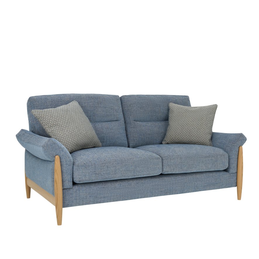 Ercol Ercol Clara - Medium Sofa
