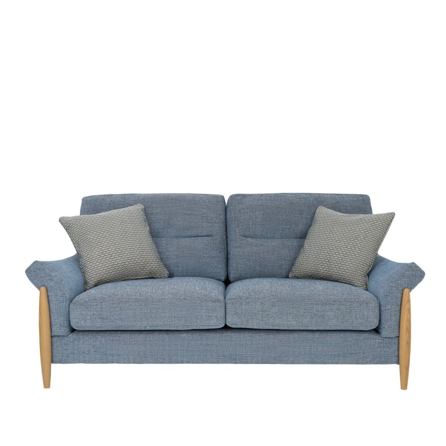 Ercol Ercol Clara - Medium Sofa