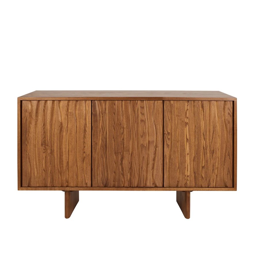 Ercol Ercol Assendon - Medium Sideboard
