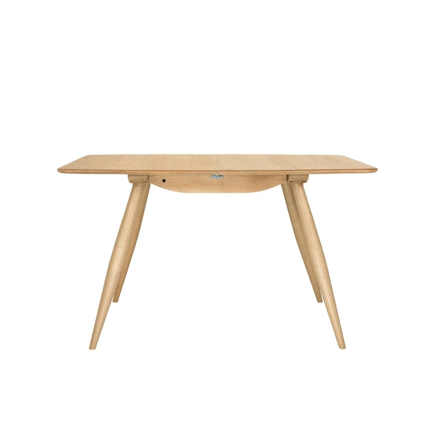 Ercol Ercol Fairmile - Small Extending Dining Table