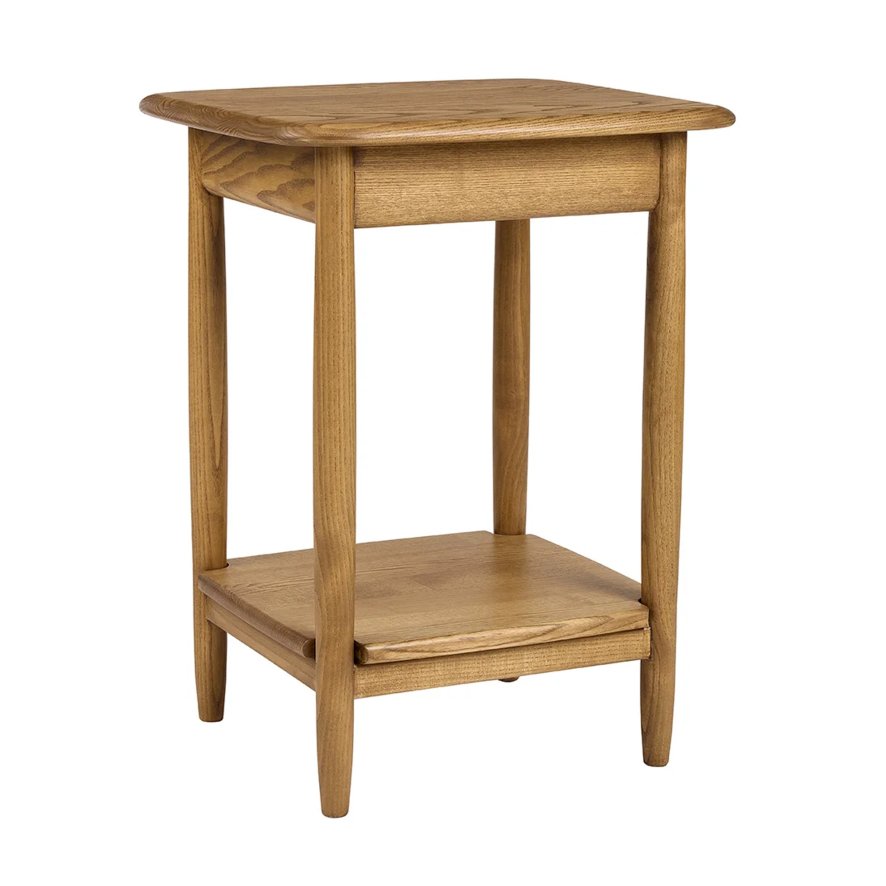 Ercol Ercol Windsor - Side Table