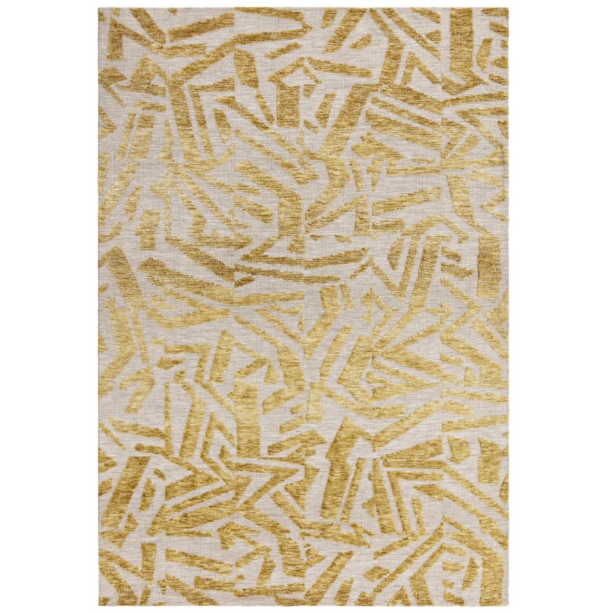 Asiatic Carpets Ltd Mason - Scatter Rug