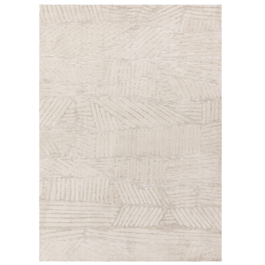 Asiatic Carpets Ltd Mason - Trapezium Rug