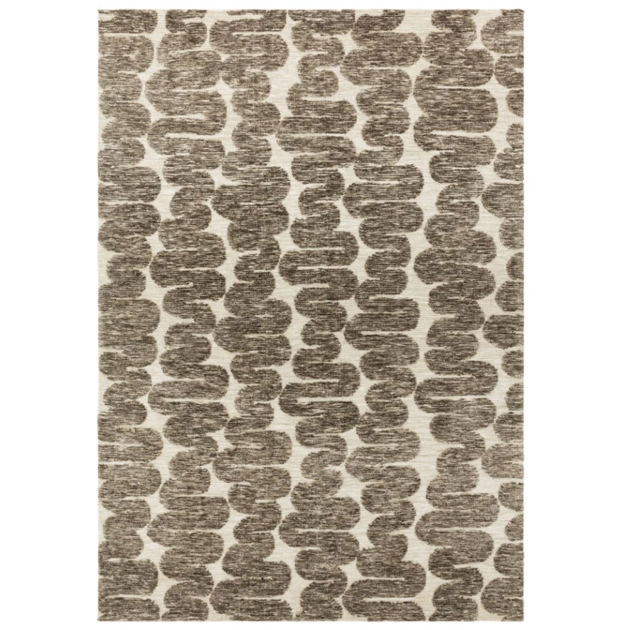 Asiatic Carpets Ltd Mason - Wave Rug