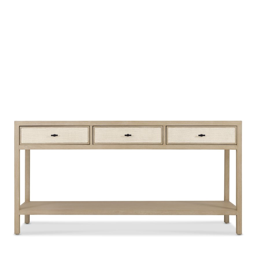 Hooker Furnishings Serenity - Console Table