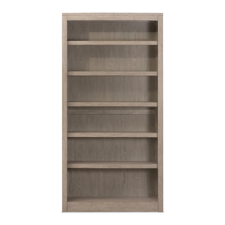 Hooker Furnishings Oasis - Bookcase