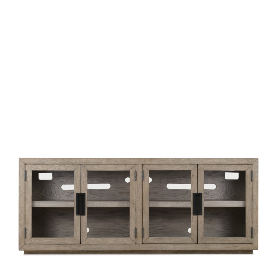 Hooker Furnishings Oasis - Media Unit