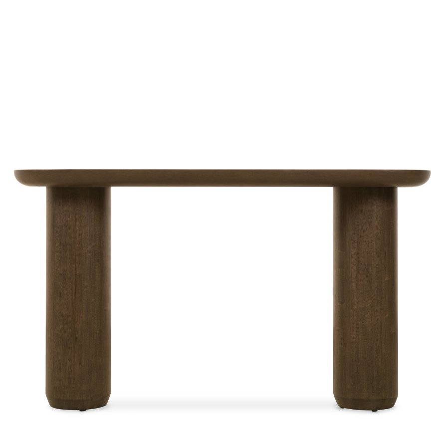 Hooker Furnishings Unity - Console Table