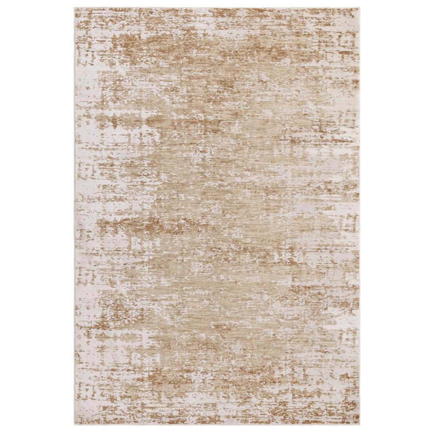 Asiatic Carpets Ltd Anders - Rug AN03