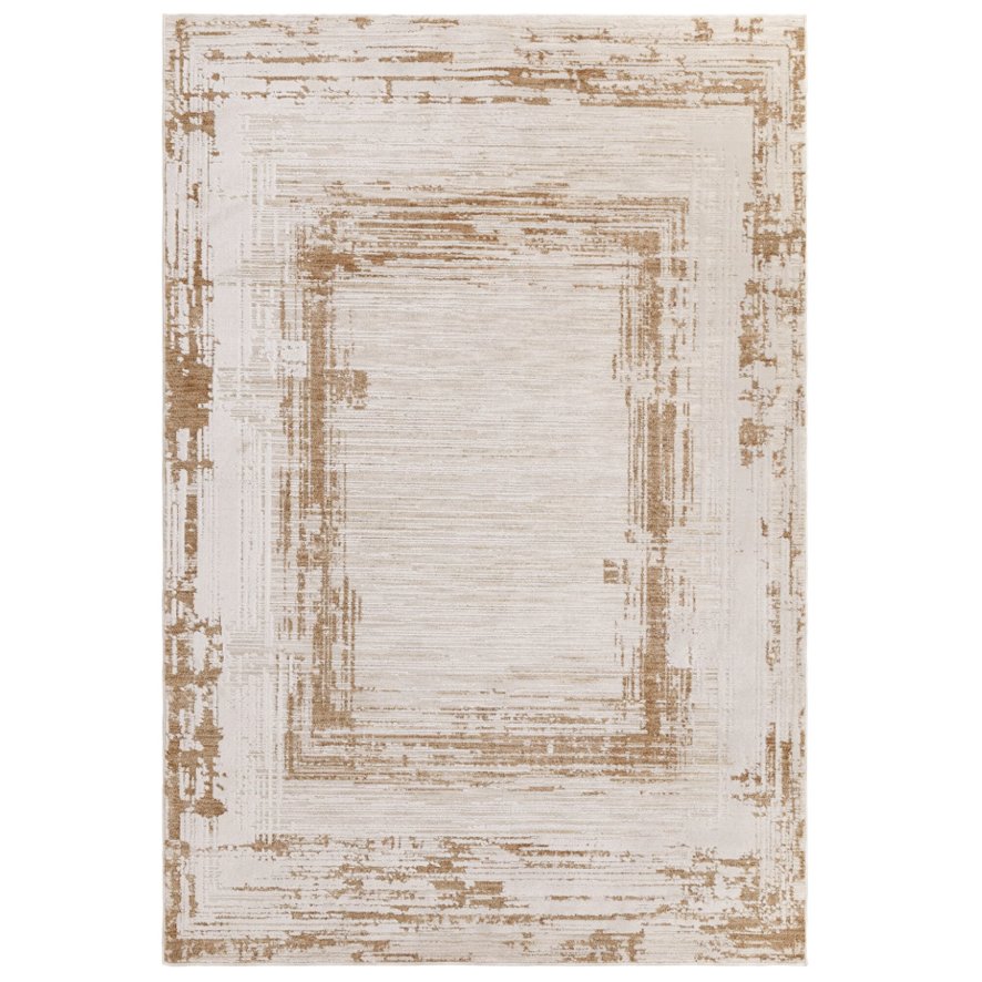Asiatic Carpets Ltd Anders - Rug AN05