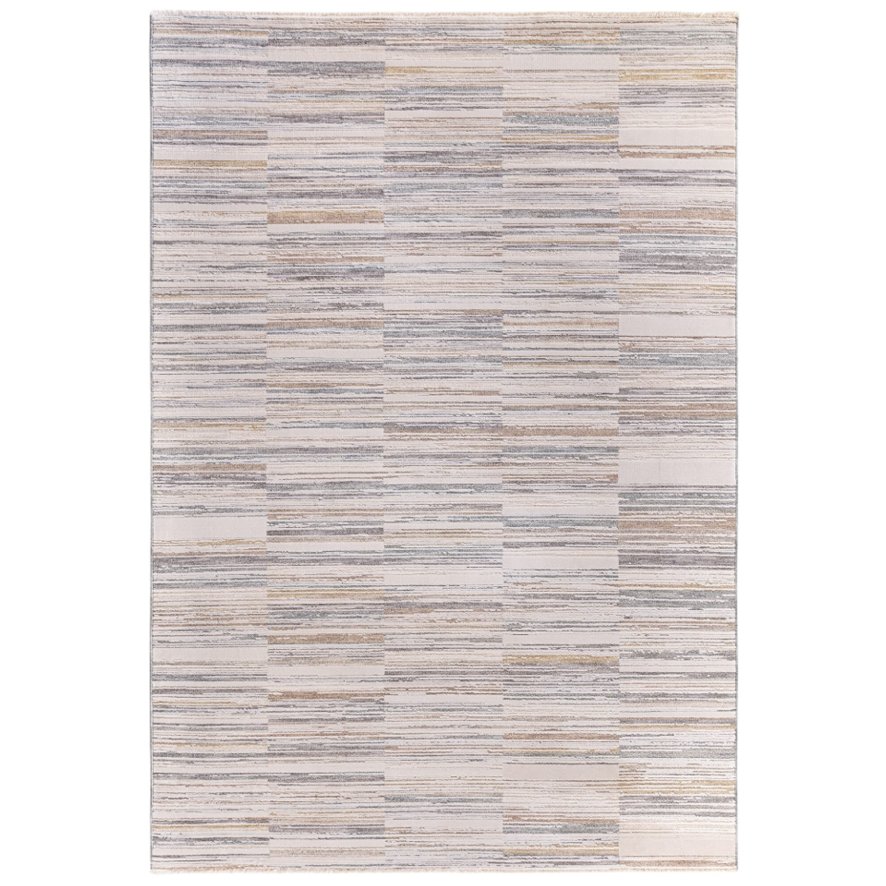 Asiatic Carpets Ltd Anders - Rug AN09