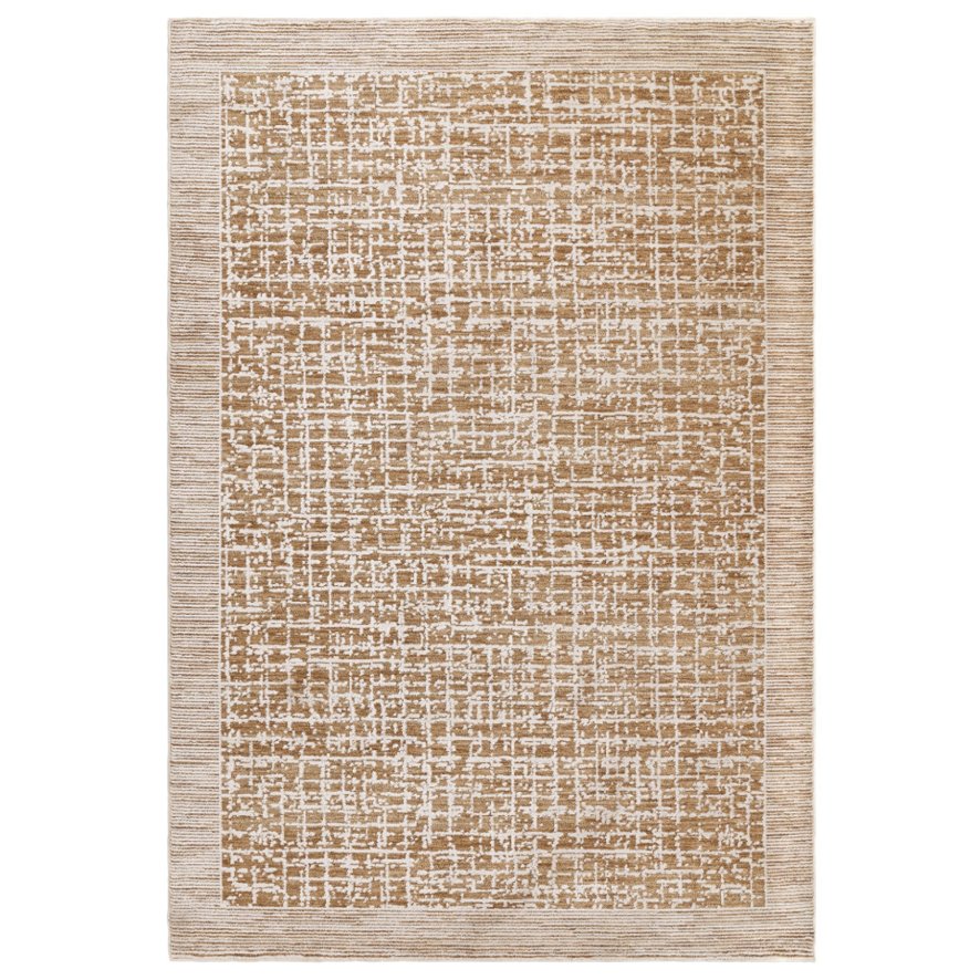 Asiatic Carpets Ltd Anders - Rug AN11