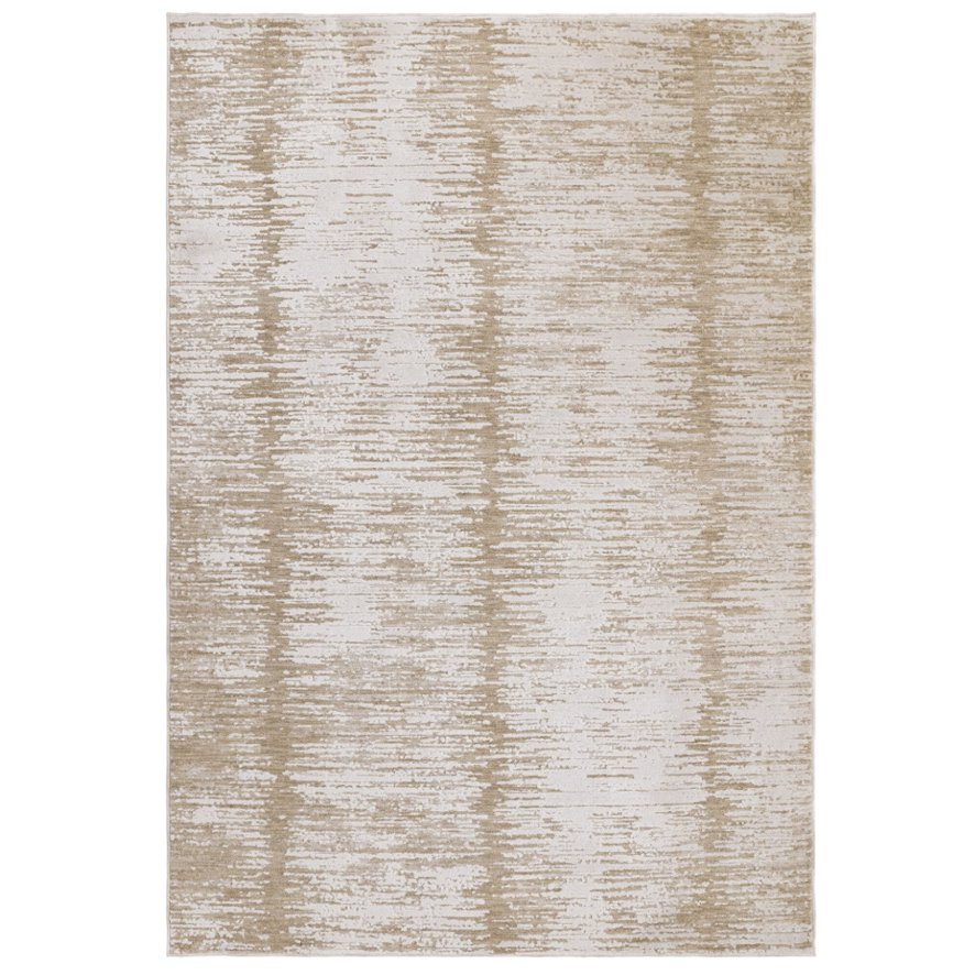 Asiatic Carpets Ltd Anders - Rug AN13