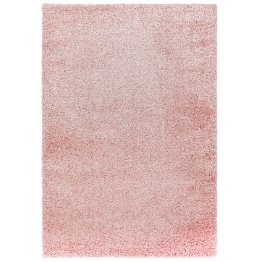 Asiatic Carpets Ltd Payton - Pink Rug