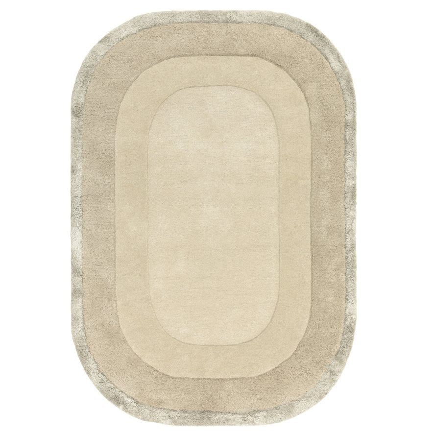Asiatic Carpets Ltd Halo - Calico Rug