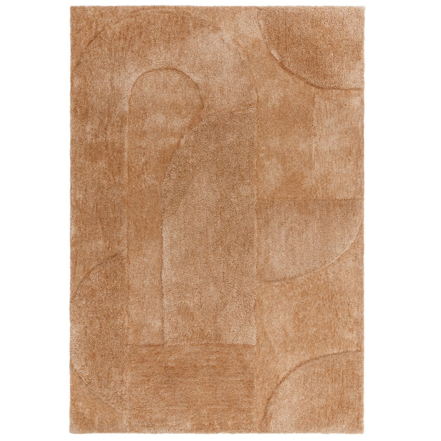 Asiatic Carpets Ltd Tova - Clay Rug