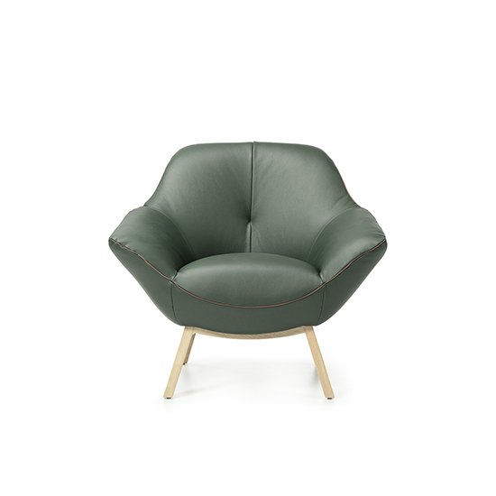 ROM ROM - Rico Chair