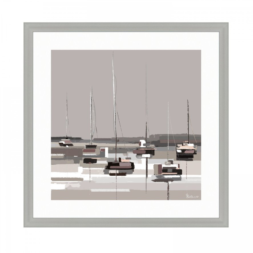 WALL DECOR-ART-054106