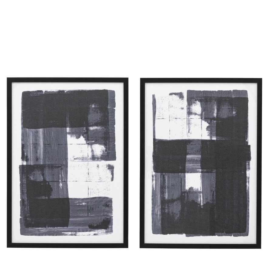 WALL DECOR-ART-581680