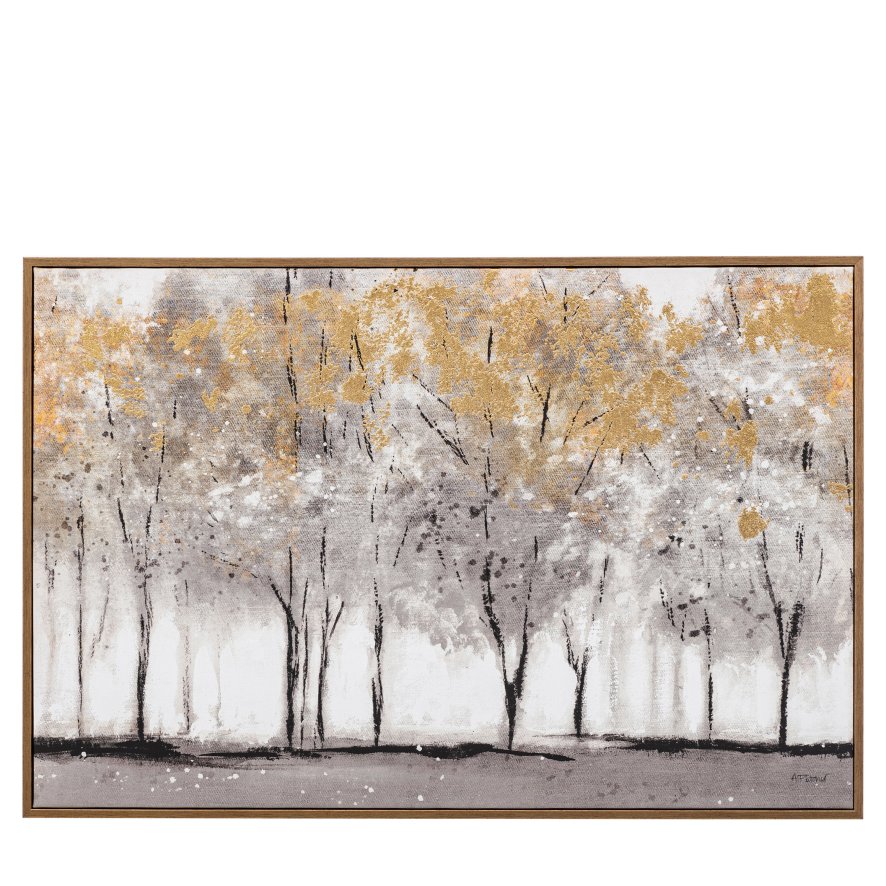 WALL DECOR-ART-581925