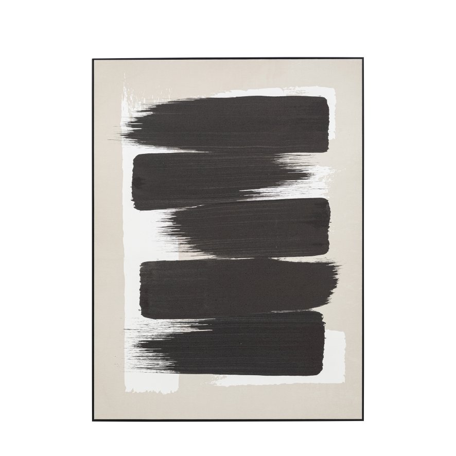 WALL DECOR-ART-582090