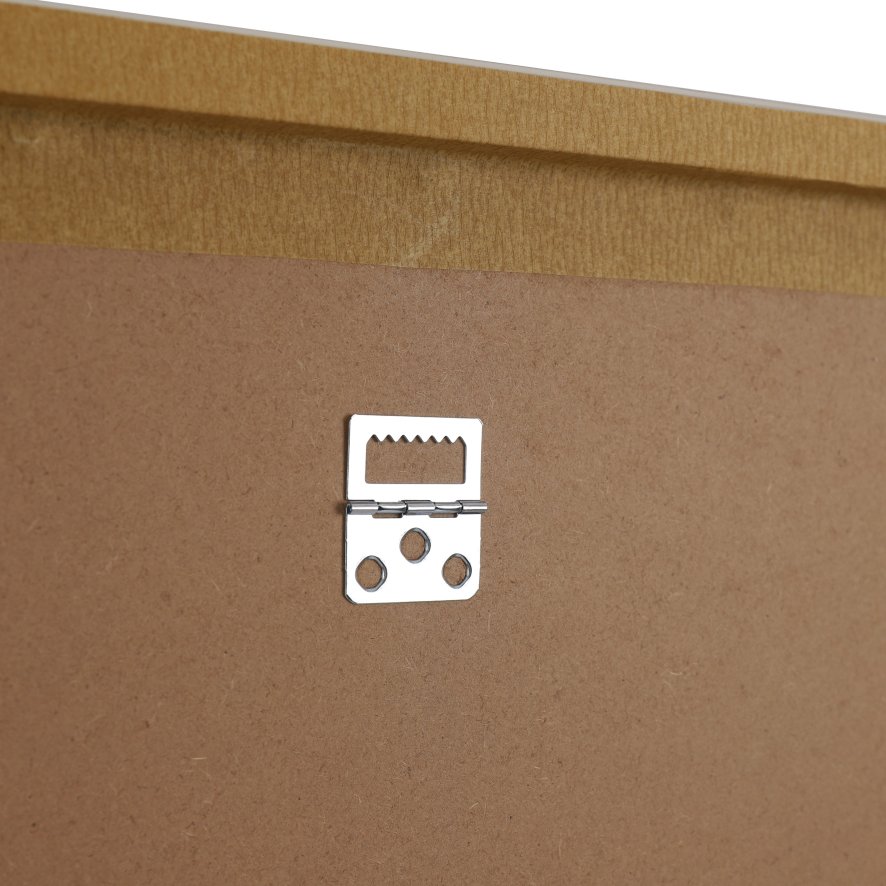 Gallery Direct Hadley - Framed Canvas