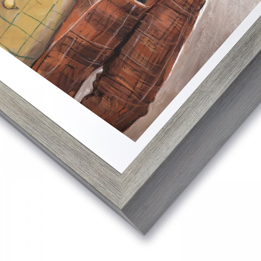 Gallery Direct Hartley - Framed Art