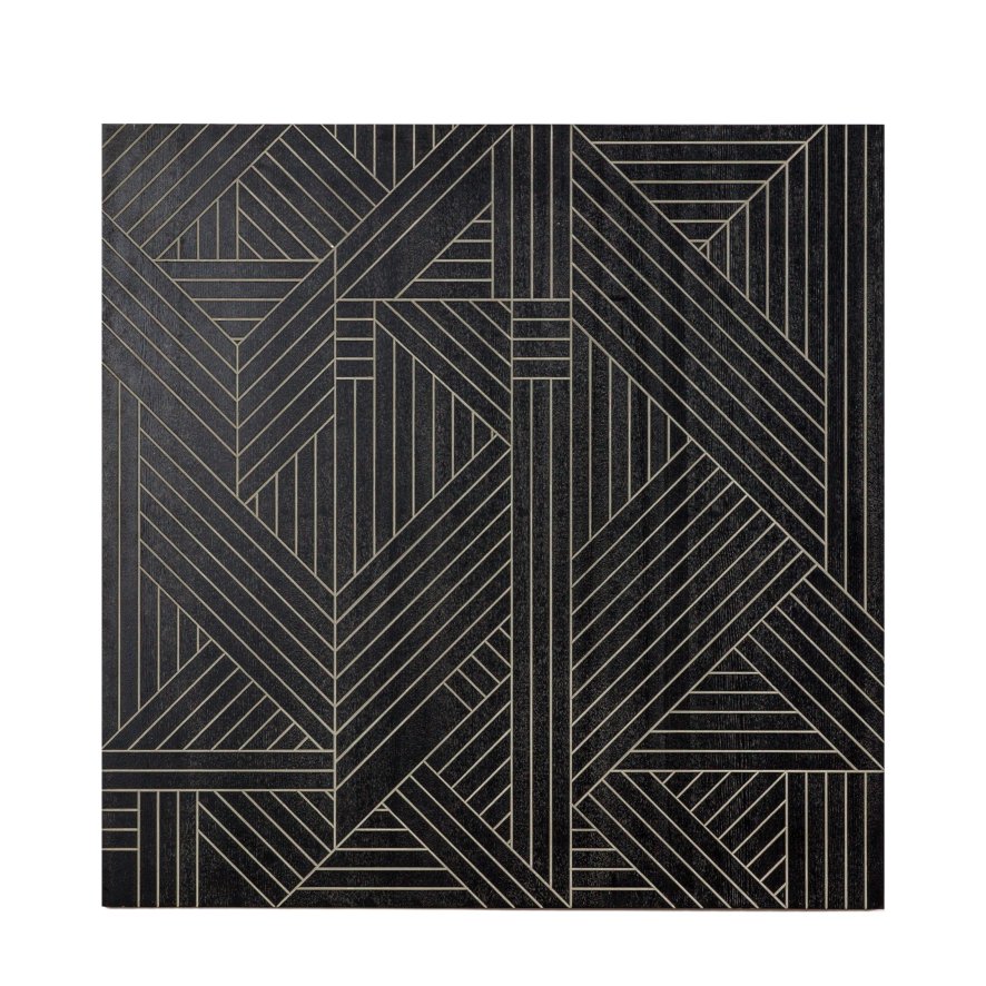 WALL DECOR-ART-411625