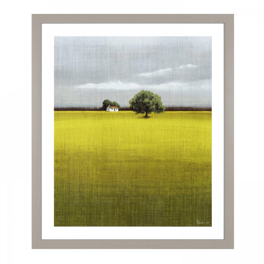 WALL DECOR-ART-054045