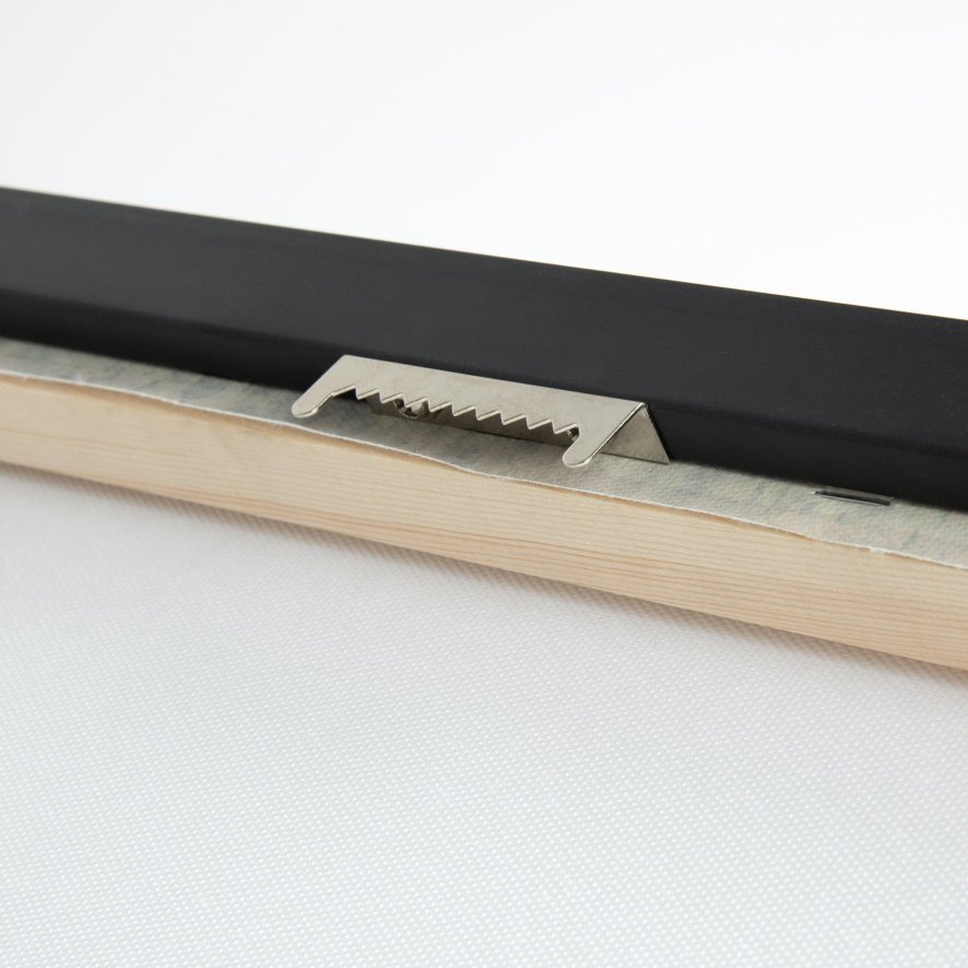 Gallery Direct Natural Beauty - Framed Canvas