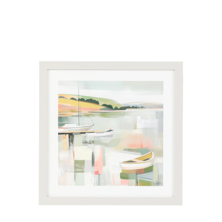 WALL DECOR-ART-064464