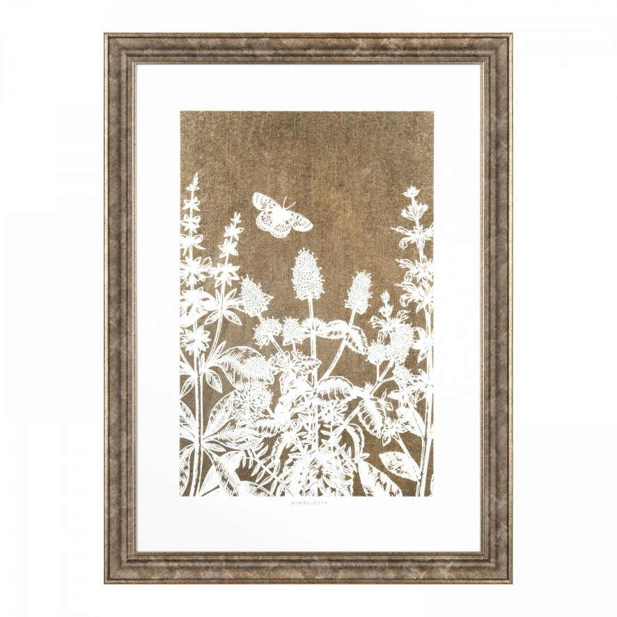 WALL DECOR-ART-436872