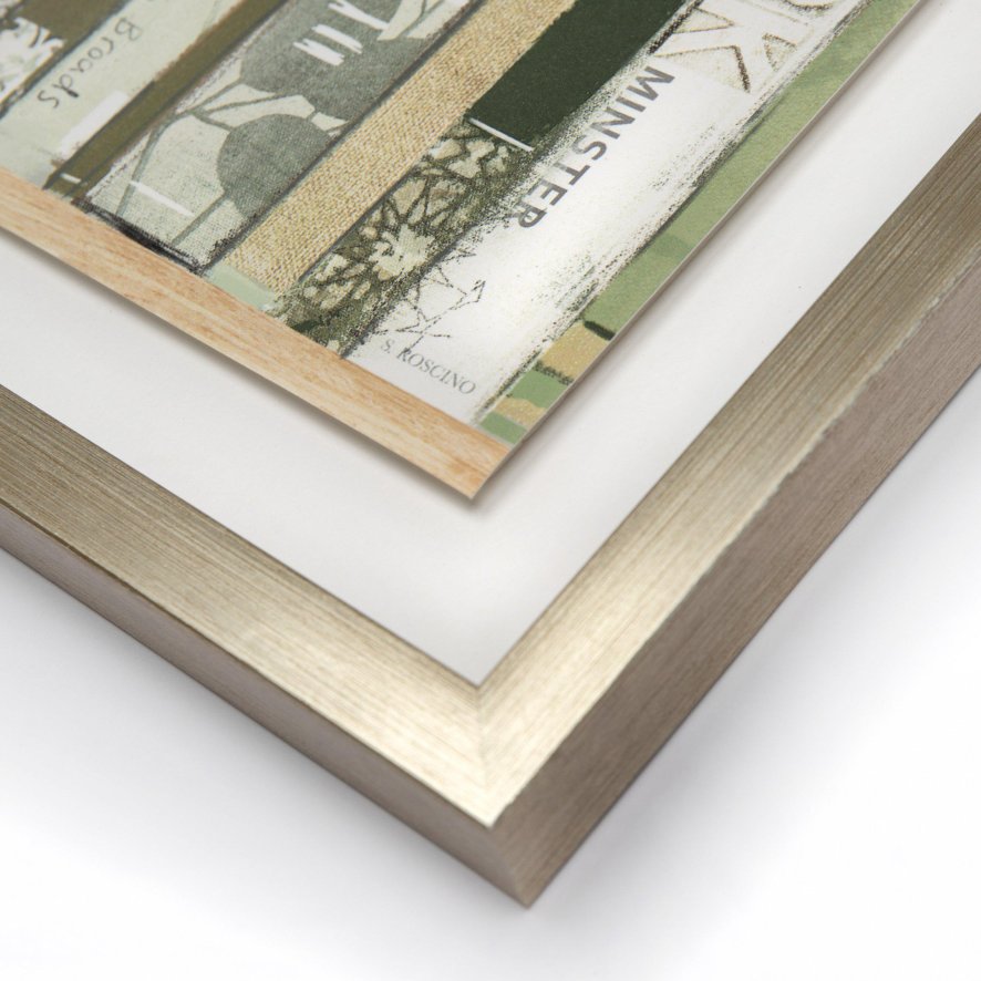 Gallery Direct The Great Outdoors - Framed Art