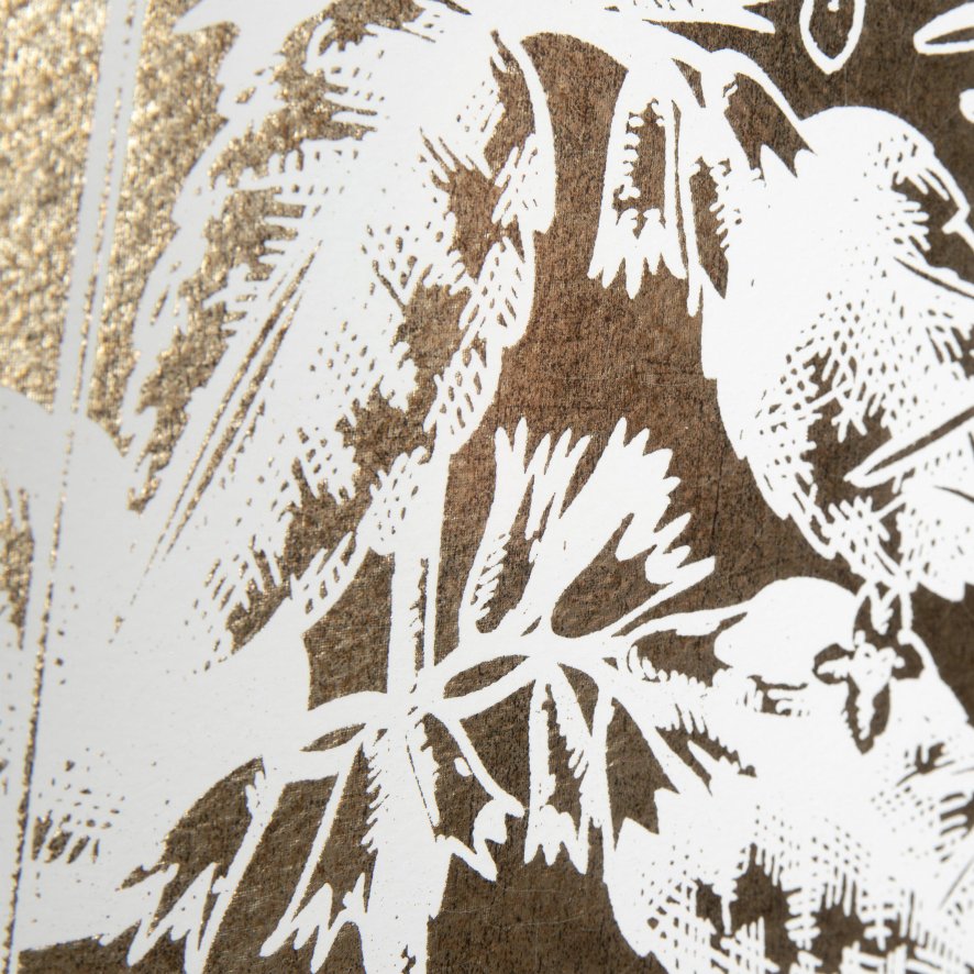 Gallery Direct Certainty - Framed Art