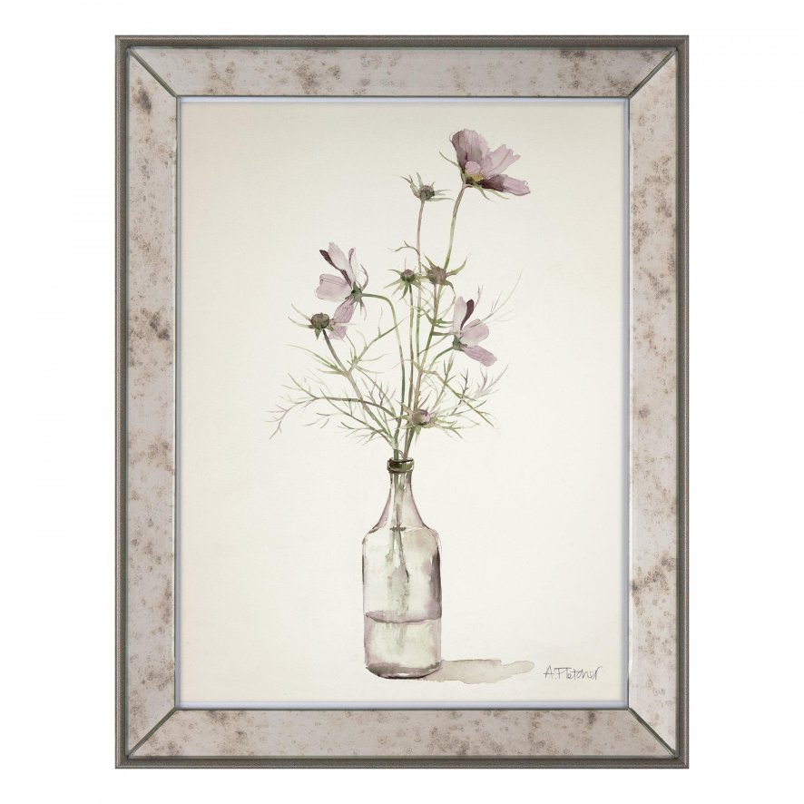 WALL DECOR-ART-060220