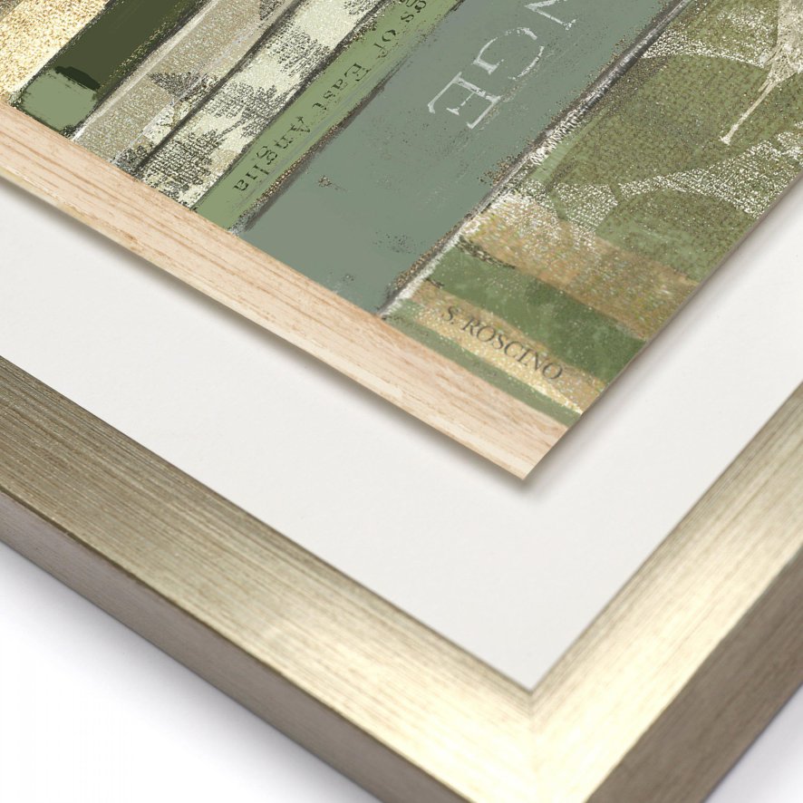 Gallery Direct Country Finds - Framed Art